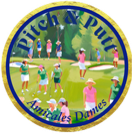 Amicales Dames de Lacanau, Pitch & Putt