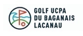 Golf UCPA du Baganais, Lacanau