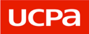 UCPA