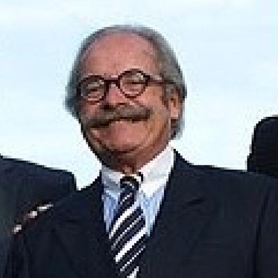 Bertrand SOTA
