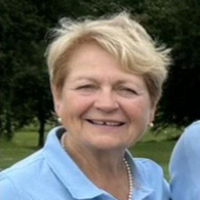 Christine DUTHEIL