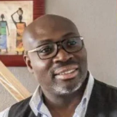 Darius KUDU