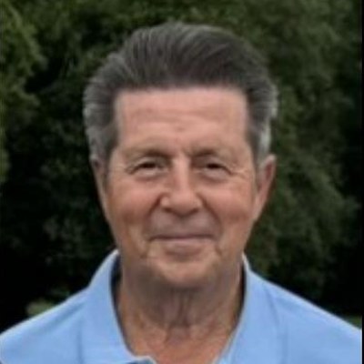 Denis DUTHEIL