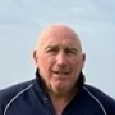 Jean-Marc LEFEBVRE