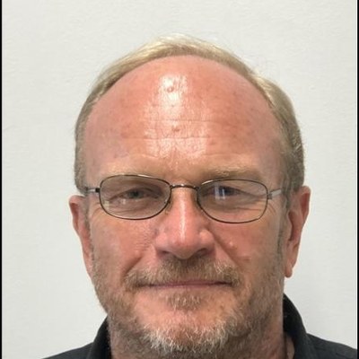 Robert SAUVAGET